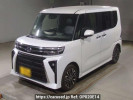 Daihatsu Tanto Custom LA650S