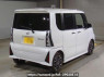 Used 2024 AT daihatsu tanto-custom LA650S Image[1]