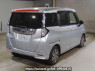 Used 2021 AT toyota roomy M900A Image[1]