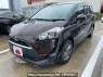 Used 2016 AT toyota sienta DBA-NSP170G Image[0]