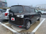 Used 2016 AT toyota sienta DBA-NSP170G Image[2]