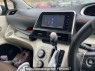 Used 2016 AT toyota sienta DBA-NSP170G Image[7]