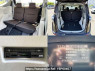 Used 2016 CVT toyota sienta DBA-NSP170G Image[9]