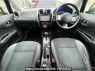 Used 2013 AT nissan note DBA-E12 Image[1]