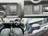 Used 2013 AT nissan note DBA-E12 Image[7]