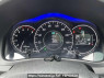 Used 2013 AT nissan note DBA-E12 Image[9]