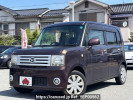 Daihatsu Move Conte DBA-L575S