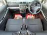 Used 2015 AT daihatsu move-conte DBA-L575S Image[1]