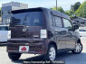 Used 2015 AT daihatsu move-conte DBA-L575S Image[2]