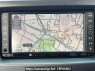 Used 2015 AT daihatsu move-conte DBA-L575S Image[4]