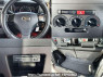 Used 2015 AT daihatsu move-conte DBA-L575S Image[5]