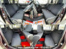 Used 2015 AT daihatsu move-conte DBA-L575S Image[6]