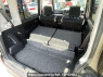 Used 2015 AT daihatsu move-conte DBA-L575S Image[7]