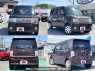 Used 2015 AT daihatsu move-conte DBA-L575S Image[8]