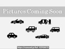 Subaru Forester DBA-SJ5