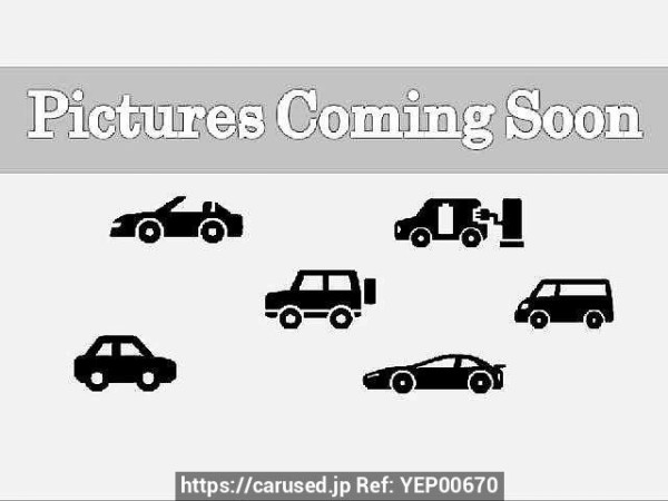 Used 2013 AT subaru forester DBA-SJ5 Image[8]