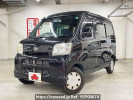 Daihatsu Hijet Cargo LE-S320V