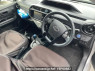 Used 2017 AT toyota aqua DAA-NHP10 Image[1]