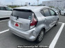 Used 2017 AT toyota aqua DAA-NHP10 Image[2]