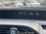 Used 2017 AT toyota aqua DAA-NHP10 Image[4]