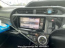 Used 2017 AT toyota aqua DAA-NHP10 Image[5]