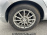 Used 2017 AT toyota aqua DAA-NHP10 Image[6]