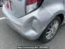 Used 2017 AT toyota aqua DAA-NHP10 Image[7]