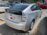 Used 2009 AT toyota prius DAA-ZVW30 Image[2]