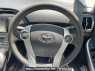 Used 2009 AT toyota prius DAA-ZVW30 Image[5]
