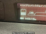 Used 2009 AT toyota prius DAA-ZVW30 Image[6]