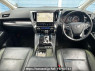 Used 2019 AT toyota alphard DBA-AGH30W Image[1]