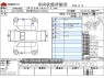Used 2019 AT toyota alphard DBA-AGH30W Image[3]