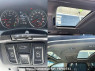 Used 2019 AT toyota alphard DBA-AGH30W Image[4]