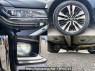 Used 2019 AT toyota alphard DBA-AGH30W Image[8]