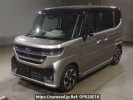 Mazda Flair Wagon MM54S