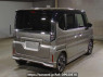 Used 2024 AT mazda flair-wagon MM54S Image[1]
