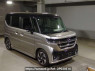Used 2024 AT mazda flair-wagon MM54S Image[2]