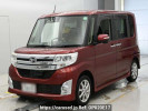 Daihatsu Tanto LA600S