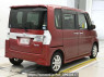 Used 2015 AT daihatsu tanto LA600S Image[1]