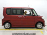 Used 2015 AT daihatsu tanto LA600S Image[2]