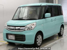 Suzuki Spacia MK42S