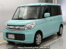 Used 2017 AT suzuki spacia MK42S Image[0]