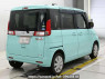 Used 2017 AT suzuki spacia MK42S Image[1]