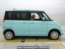 Used 2017 AT suzuki spacia MK42S Image[2]