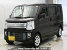 Mazda Scrum Wagon DG17W