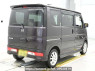Used 2017 AT mazda scrum-wagon DG17W Image[1]