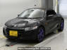 Used 2017 AT honda s660 JW5 Image[0]