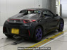 Used 2017 AT honda s660 JW5 Image[1]
