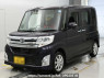 Used 2013 AT daihatsu tanto-custom LA600S Image[0]