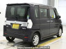 Used 2013 AT daihatsu tanto-custom LA600S Image[1]
